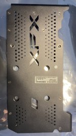 IMG_0380.JPG IMG_0380.JPG