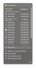 Better Display.app.png Better Display.app.png