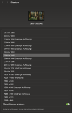 Systemeinstellungen-Dosplay-alle Auflösungen.png Systemeinstellungen-Dosplay-alle Auflösungen.png
