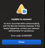 Bildschirmfoto 2025-02-16 um 08.44.04.png