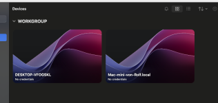 Bildschirmfoto 2025-02-16 um 08.41.34.png