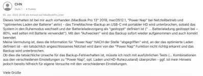 Bildschirmfoto 2025-02-16 um 11.05.34.jpg