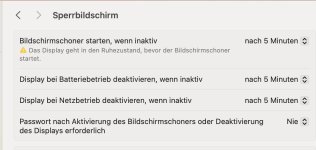 Bildschirmfoto 2025-02-16 um 11.30.36.jpg