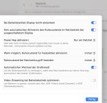 Bildschirmfoto 2025-02-16 um 18.09.05.jpg