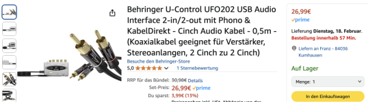 Bildschirmfoto 2025-02-16 um 16.03.23.png