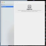 Bildschirmfoto 2025-02-17 um 11.33.28.jpg