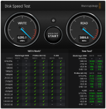 Acasis.png Acasis.png