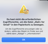 Bildschirmfoto 2025-02-17 um 13.25.27.png