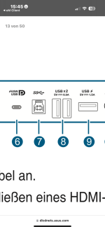 IMG_1130.png IMG_1130.png