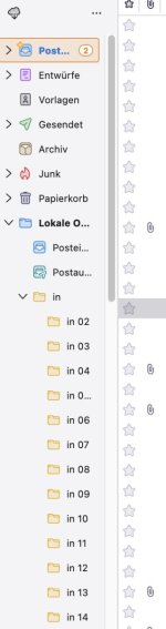 Bildschirmfoto 2025-02-19 um 22.53.38.jpg