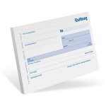 IMG_0704.jpeg IMG_0704.jpeg