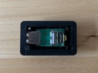 IMG_5177.jpeg IMG_5177.jpeg