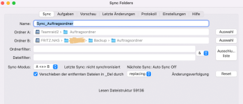 Bildschirmfoto 2025-02-20 um 15.50.34.png