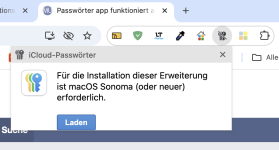 Bildschirmfoto 2025-02-21 um 14.24.34.png