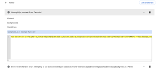 Bildschirmfoto 2025-02-21 um 14.37.03.png