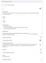 Bildschirmfoto 2025-02-21 um 14.37.36.png