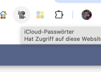 Bildschirmfoto 2025-02-21 um 14.35.02.png
