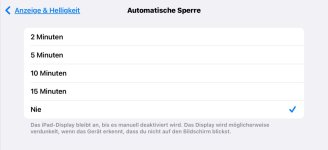 IMG_2623.jpeg IMG_2623.jpeg