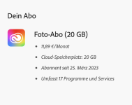 Bildschirmfoto 2025-02-23 um 11.53.16.png