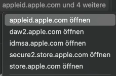 tempImagePfYEug.png tempImagePfYEug.png