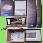 aaOwC Kompakt oh ser#.jpg aaOwC Kompakt oh ser#.jpg