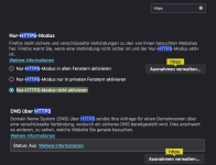 Einstellungen Firefox https.png Einstellungen Firefox https.png