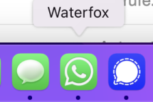 Bildschirmfoto 2025-02-26 um 09.01.52.png