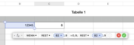 Bildschirmfoto 2025-02-26 um 09.06.01.jpg