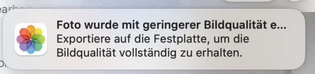 Bildschirmfoto 2025-02-27 um 18.45.50.png