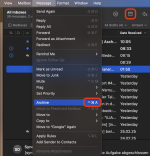 Screenshot 2025-02-28 at 10.11.09.png