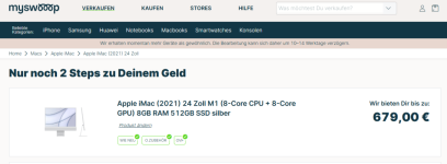 Screenshot 2025-02-28 132657.png Screenshot 2025-02-28 132657.png