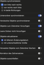 Bildschirmfoto 2025-02-28 um 17.17.17.png