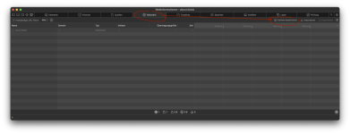 Entwicklertools-Safari.png Entwicklertools-Safari.png