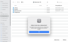 Bildschirmfoto 2025-03-02 um 10.14.27.png
