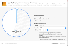 Bildschirmfoto 2025-03-02 um 11.25.47.png