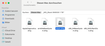 Bildschirmfoto 2025-03-02 um 11.57.53.png