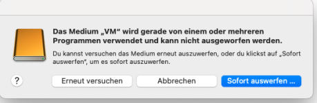 Bildschirmfoto 2025-03-02 um 14.14.23.png