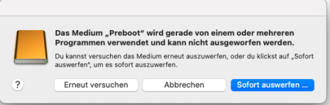 Bildschirmfoto 2025-03-02 um 14.14.09.png