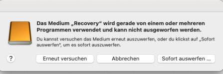 Bildschirmfoto 2025-03-02 um 14.13.49.png