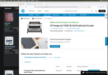 Screenshot 2025-03-02 at 14.15.11.png Screenshot 2025-03-02 at 14.15.11.png