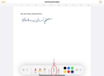 IMG_5341.jpeg IMG_5341.jpeg