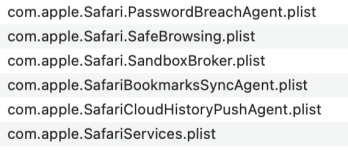 Bildschirmfoto 2025-03-03 um 11.05.45.png