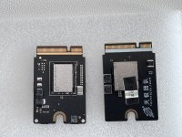 IMG_0956.jpeg IMG_0956.jpeg