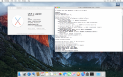 Screenshot 2023-11-11 at 15.24.56.png