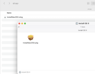 Screenshot 2023-11-12 at 00.19.58.png