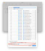Bildschirmfoto 2025-03-04 um 10.16.05.png Bildschirmfoto 2025-03-04 um 10.16.05.png