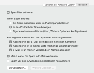 tempImage0SaGNL.png tempImage0SaGNL.png