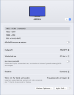 CleanShot 2025-03-05 at 06.40.57.png