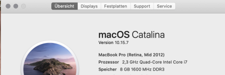 Bildschirmfoto 2025-03-05 um 10.13.47 AM.png