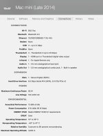 Bildschirmfoto 2025-03-05 um 13.33.02.png